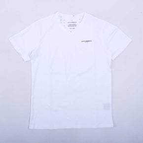 Cutty T Shirt Size Small Cutty Spice T Shirt White (7241181659225)