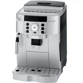 De'Longhi COFFEE MACHINE Delonghi Coffee Machine Magnifica S ECAM22.110.SB (2061710000217)