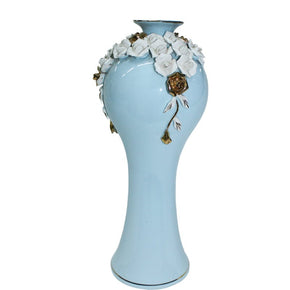 decor Decor Home Decor Vase 149 (6602209525849)