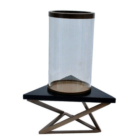 decor Decor Hurricane Lantern Big KI-086 (7063309811801)