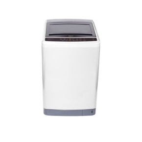 defy appliances Defy 13kg White Top Loader Washing Machine DTL148 (2061758955609)