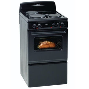 Defy Compact 3 Solid Plate Electric Stove | mhcworld.co.za (2061592199257)