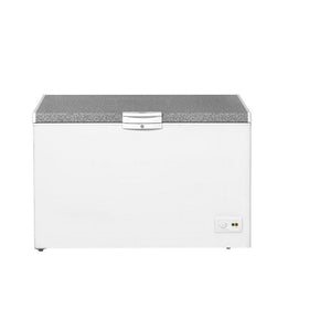 Defy 410L White Chest Freezer | mhcworld.co.za (2061671792729)