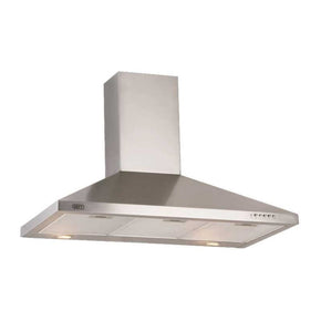 Defy Cookerhood 90cm | Shop Online | mhcworld.co.za (4707594371161)