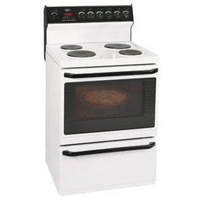 defy appliances Defy DSS445 731 Electric Multifunction Solid Plate Stove (2061591543897)