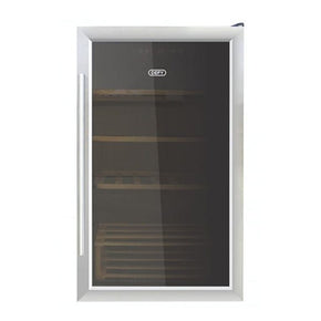 Defy Appliances Defy Wine Cooler DWE1-15 (4735867682905)