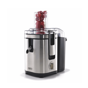 defy blender Defy  Juice Extractor JE210S (6544945381465)