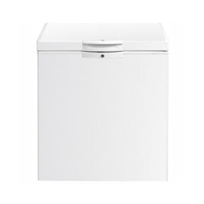 Defy Chest freezer | mhcworld.co.za (2061745356889)