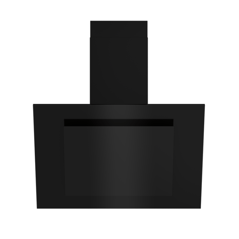 defy cooker hood DEFY 60CM EXTRACTOR DCH600 (7207131316313)