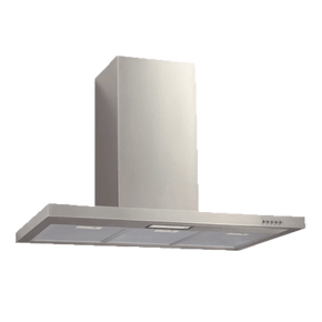 defy cooker hood Defy 90cm T-Shape Premium Extractor DCH318 (7207126597721)