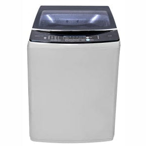 defy Defy 15KG Metallic Top Loader Washing Machine DTL151 (2147570876505)