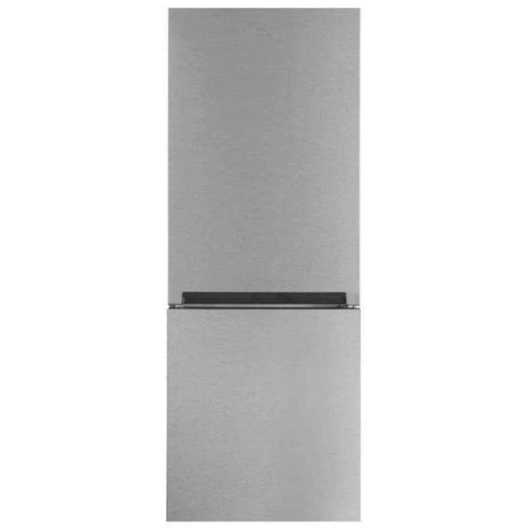 defy Defy 303lt Satin Finish Fridge Dac631 (7207112245337)