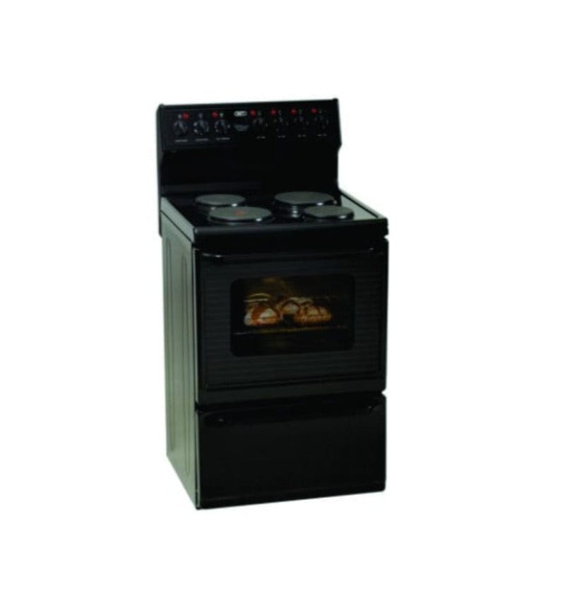 Defy 631lt Electric Multifunction Solid Plate Stove DSS497 for Sale ✔️  Lowest Price Guaranteed