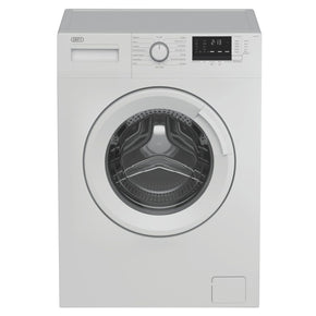 defy Defy DAW381 6kg Front Loader Washing Machine (2099956154457)