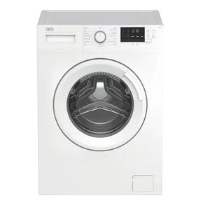 defy Defy DAW383 White 7kg Front Loader (4392559214681)