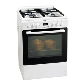 defy Defy Gas Stove DGS159 (4370993545305)