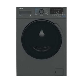defy Defy Wash Dryer 7/4kg DWD318 (4702410834009)