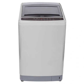 defy DEFY Washing Machine DTL142/147 Metallic (4678392119385)