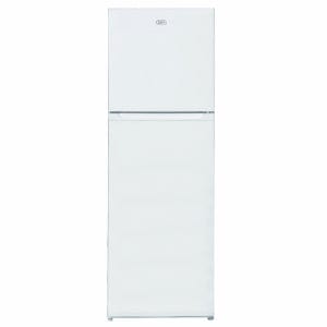Defy 151L White Top Freezer Fridge | mhcworld.co.za (2061618511961)
