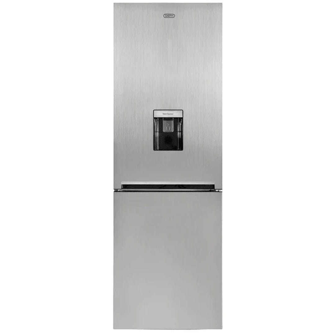defy Fridge Defy 327L Naturelight Fridge/Freezer DAC675 (7207148355673)