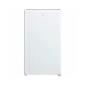 defy Inactive Categories Defy 93L White Bar Fridge B4802W (2061577388121)