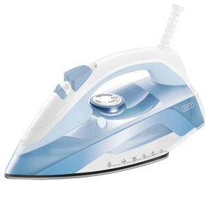 defy IRON Defy 2000W Steam Iron 8140875013 (6544940597337)