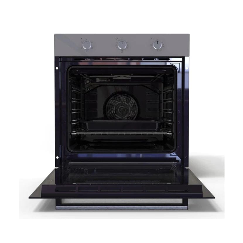 defy Oven Defy 60cm Slimline Multifunction Oven DBO486E (7209073606745)