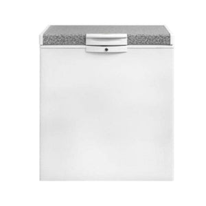 Defy 210L White Chest Freezer | mhcworld.co.za (2061590429785)