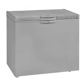 Defy 254L Metallic Chest Freezer | mhcworld.co.za (2061600948313)