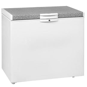 Defy 254L White Chest Freezer | mhcworld.co.za (2061600915545)