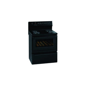 Defy 831 L Electric Multifunction Solid Plate Stove | mhcworld.co.za (2061591576665)