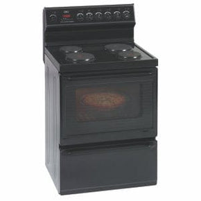 Defy Electric Multifunction Solid Plate Stove | mhcworld.co.za (2074235502681)