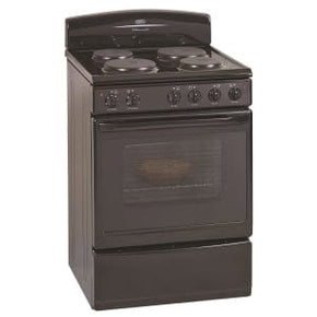 Defy Stove 621 Kitchenmaster Electric Stove | mhcworld.co.za (2061642498137)