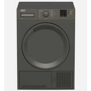 Tumble Dryers for Sale Lowest Prices Guaranteed 2024