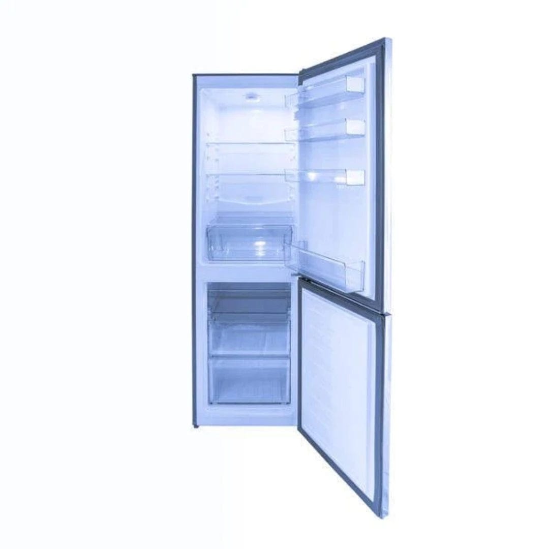 defy Upright Fridge Defy 250lt Eco M Fridge Freezer DAC473 (7207109689433)