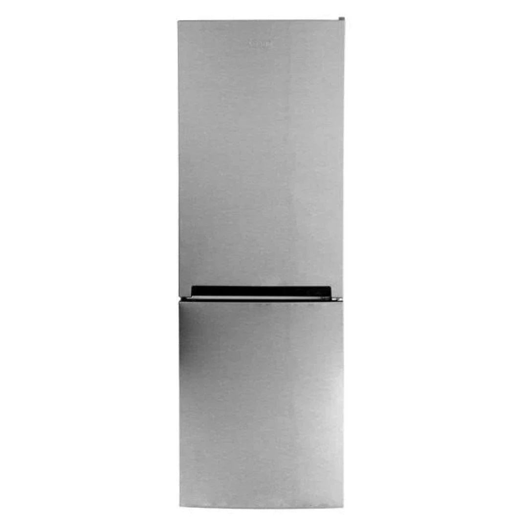 defy Upright Fridge Defy 250lt Eco M Fridge Freezer DAC473 (7207109689433)