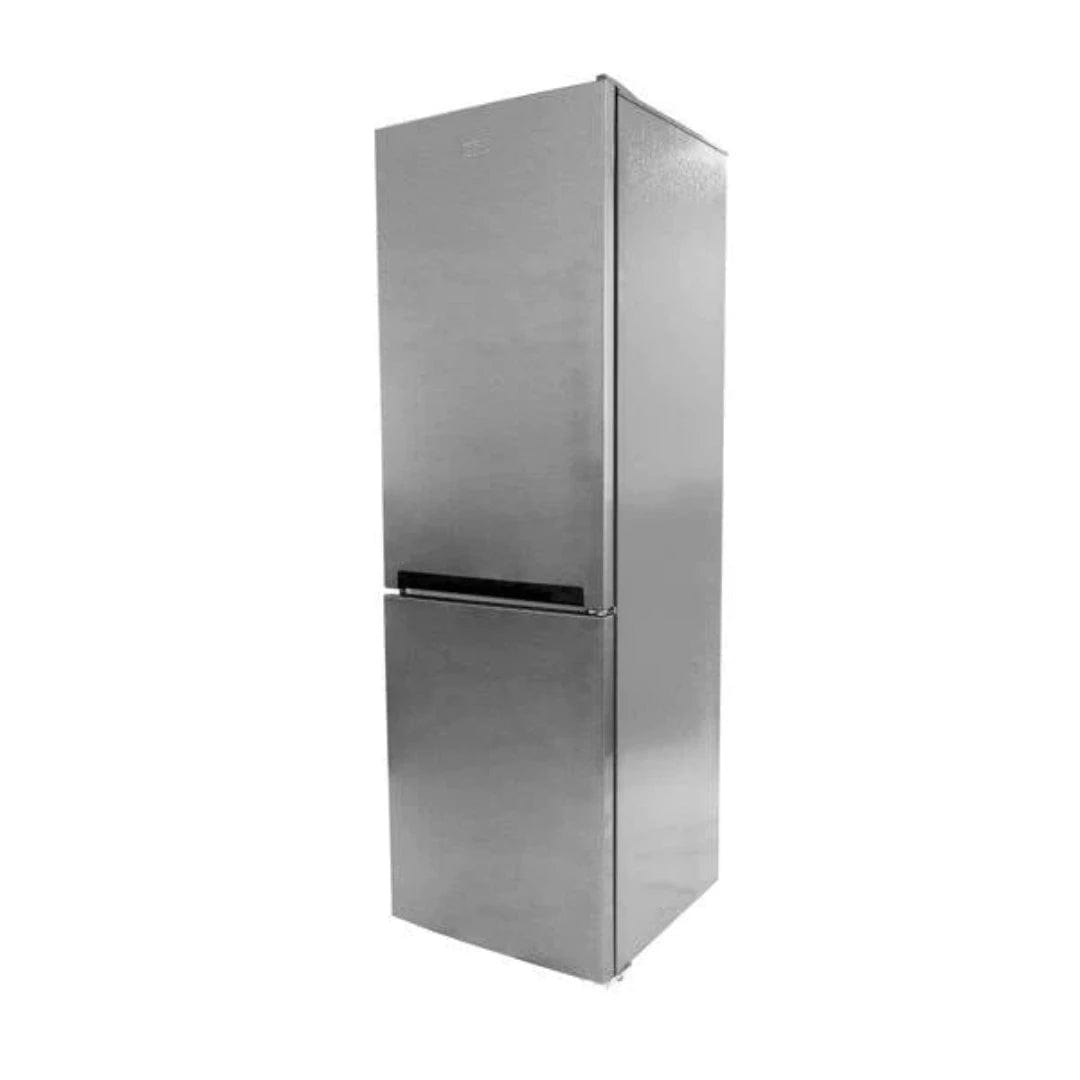defy Upright Fridge Defy 250lt Eco M Fridge Freezer DAC473 (7207109689433)