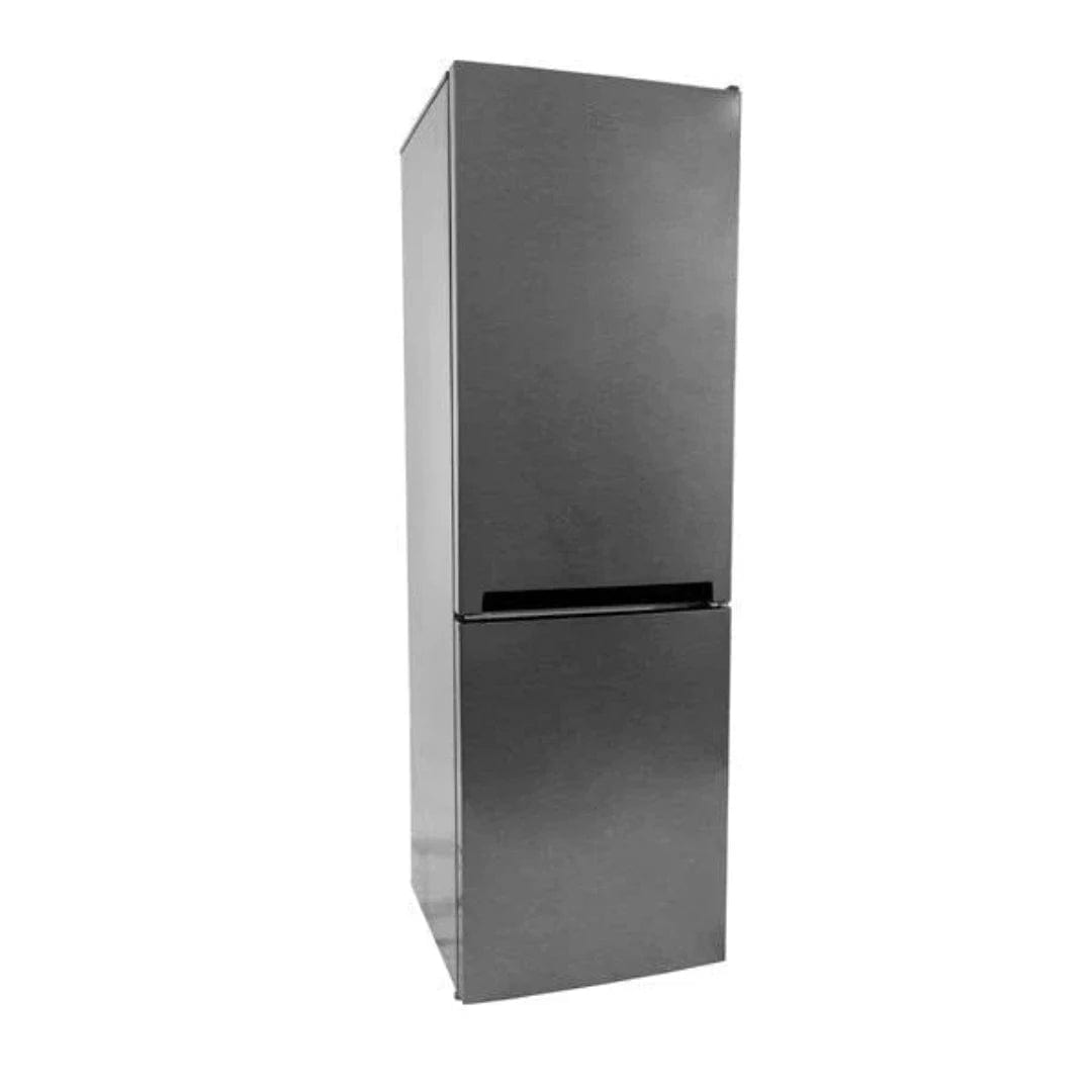 defy Upright Fridge Defy 250lt Eco M Fridge Freezer DAC473 (7207109689433)