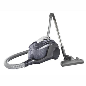 defy Vacuum Cleaner Defy Bagless Orion 6 Vacuum Cleaner VC6325B (6917075796057)