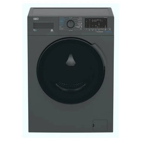 defy washer dryer combo Defy 8/5kg SteamCure Washer Dryer DWD319 (7207072694361)