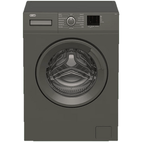 defy WASHING MACHINE Defy 6kg Metallic Washing Machine DAW382 (7209131966553)