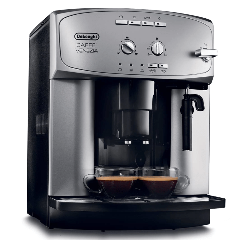 Delonghi Bean To Cup Coffee Machine ESAM2200 for Sale ️View