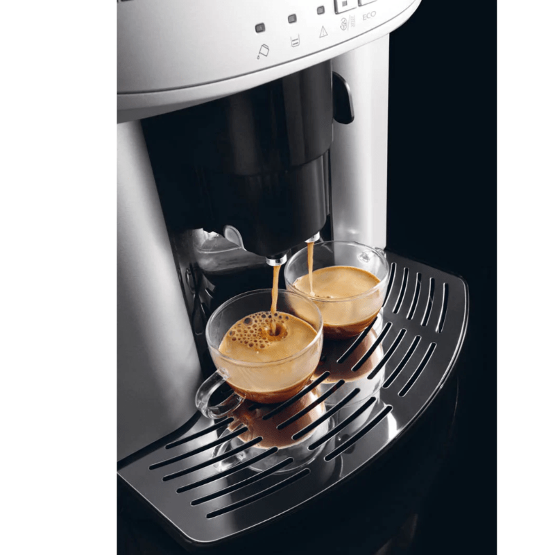 Delonghi Bean To Cup Coffee Machine ESAM2200 for Sale ️View