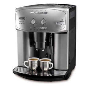 Delonghi COFFEE MACHINE Delonghi - Bean To Cup Coffee Machine - ESAM2200 (4762380894297)