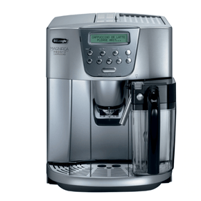 Delonghi COFFEE MACHINE Delonghi Coffee Machine ESAM4500 Magnifica (4762085490777)