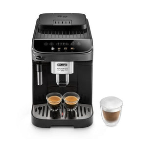 Delonghi COFFEE MACHINE Delonghi Magnifica Evo Automatic Coffee Makers ECAM290.21.B (7154799542361)