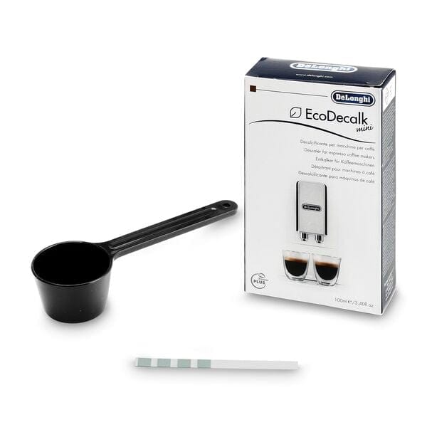 Delonghi COFFEE MACHINE Delonghi Magnifica Evo Automatic Coffee Makers ECAM290.21.B (7154799542361)