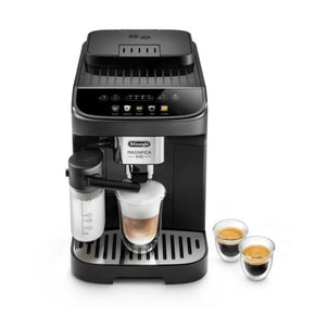 Delonghi COFFEE MACHINE Delonghi Magnifica Evo Automatic Coffee Makers ECAM290.61.B (7154571706457)
