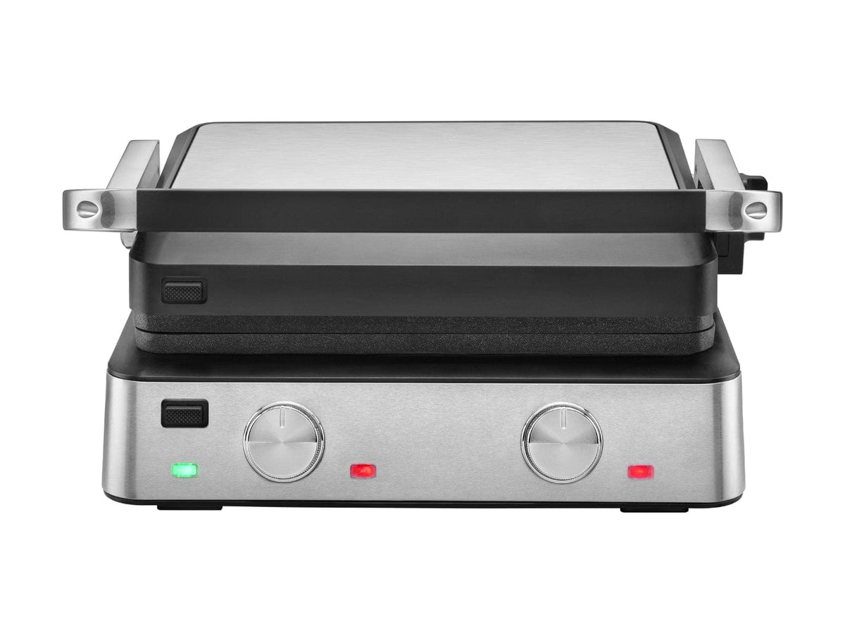 Delonghi GRILL Delonghi MultiGrill 900 Double Contact Grill CGH920 (7154818220121)