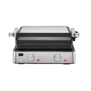 Delonghi GRILL Delonghi MultiGrill 900 Double Contact Grill CGH920 (7154818220121)